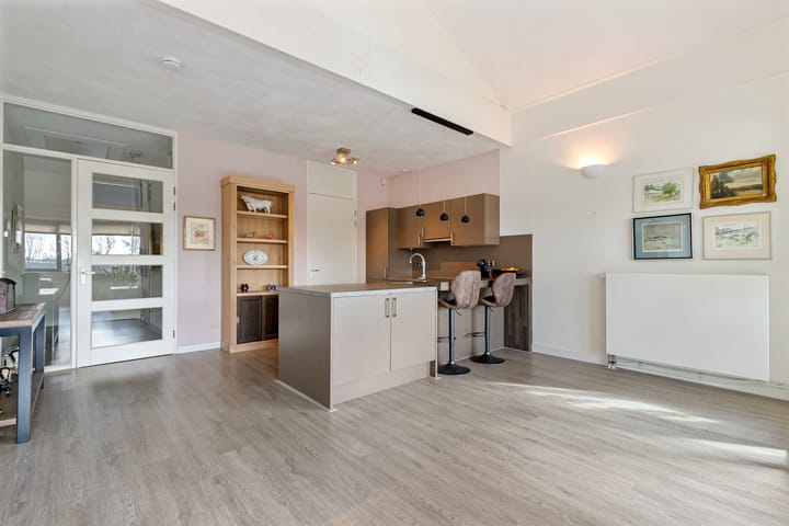 Foto 17 van Suvelstrjitte 12