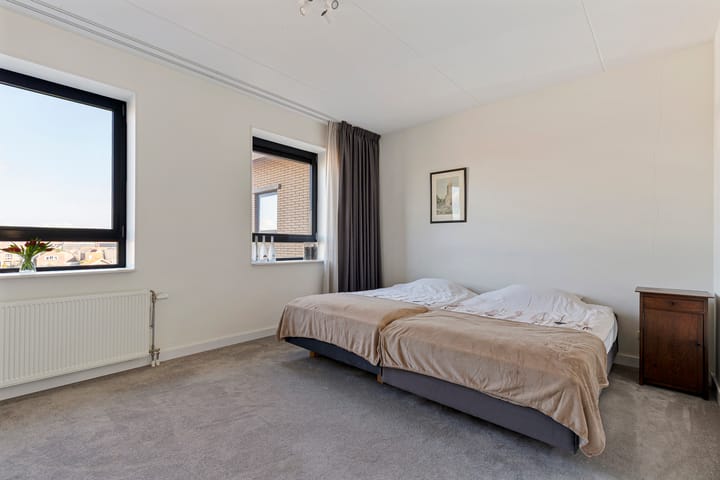 Foto 19 van Suvelstrjitte 12