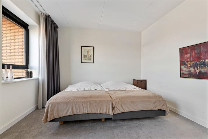 Foto 20 van Suvelstrjitte 12