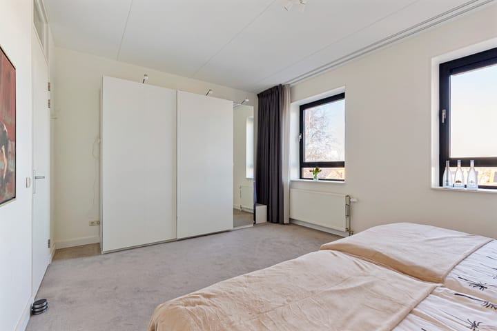 Foto 21 van Suvelstrjitte 12