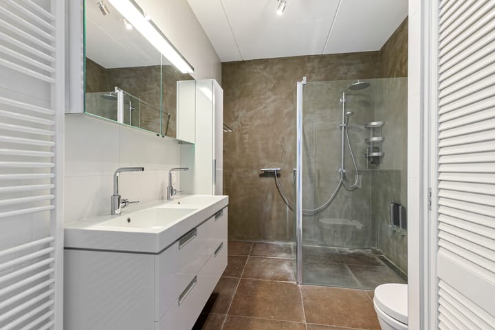 Foto 22 van Suvelstrjitte 12