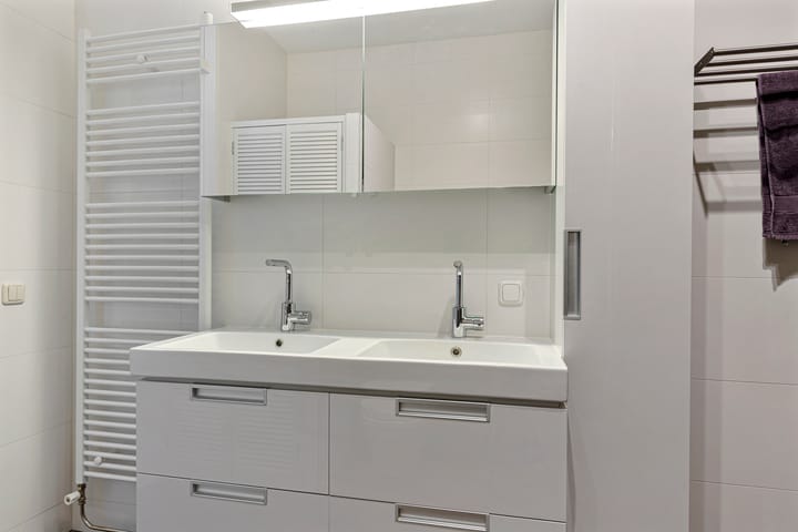 Foto 23 van Suvelstrjitte 12