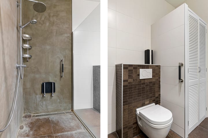 Foto 24 van Suvelstrjitte 12