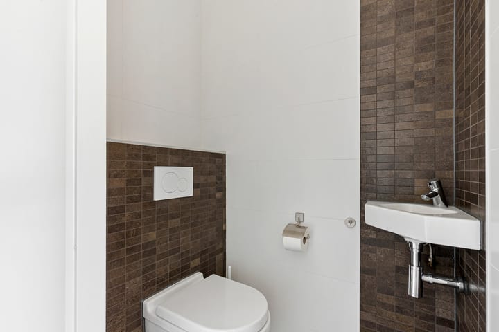 Foto 25 van Suvelstrjitte 12