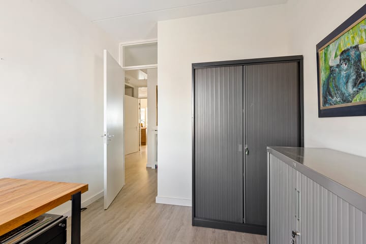 Foto 27 van Suvelstrjitte 12