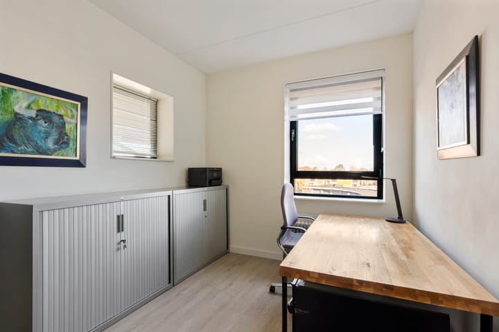 Foto 26 van Suvelstrjitte 12