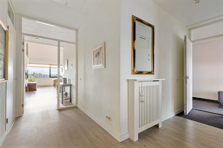 Foto 28 van Suvelstrjitte 12