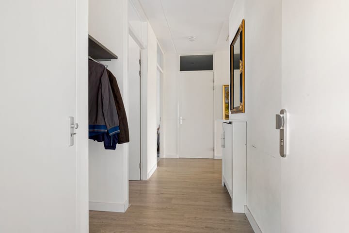 Foto 29 van Suvelstrjitte 12