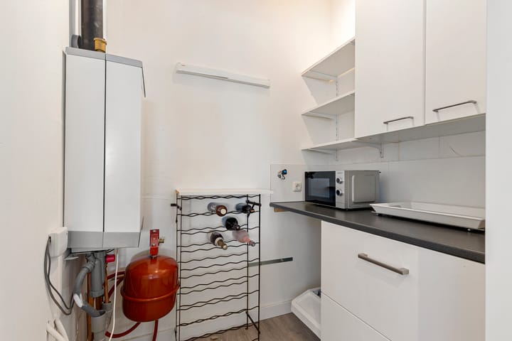 Foto 30 van Suvelstrjitte 12