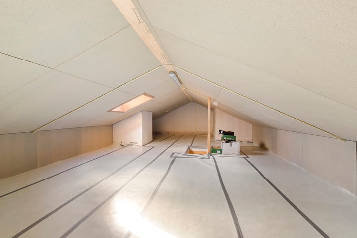 Foto 31 van Suvelstrjitte 12