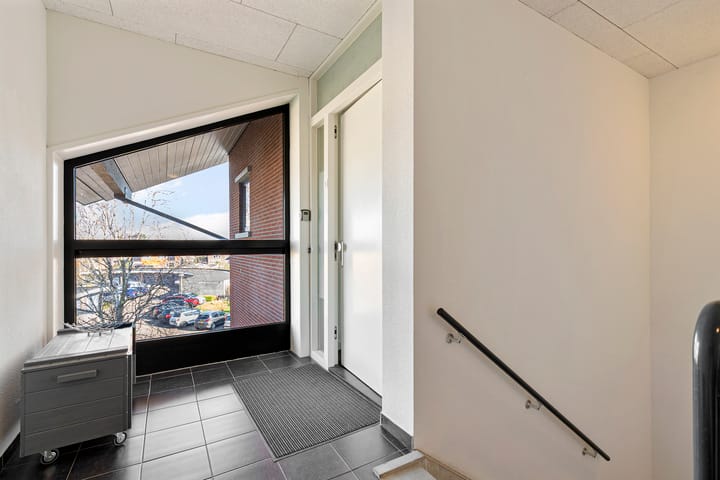 Foto 32 van Suvelstrjitte 12