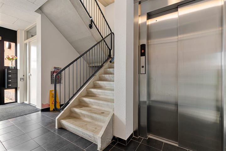 Foto 33 van Suvelstrjitte 12