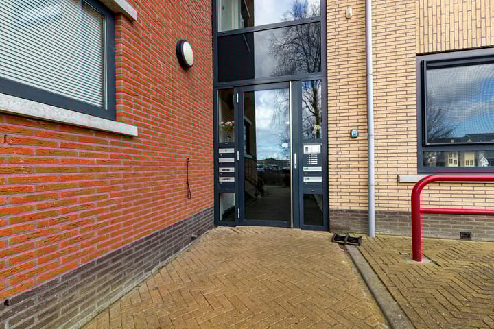 Foto 34 van Suvelstrjitte 12