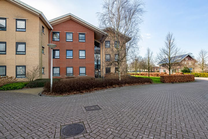 Foto 35 van Suvelstrjitte 12