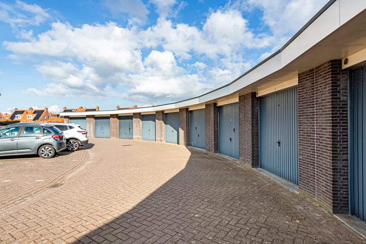 Foto 36 van Suvelstrjitte 12