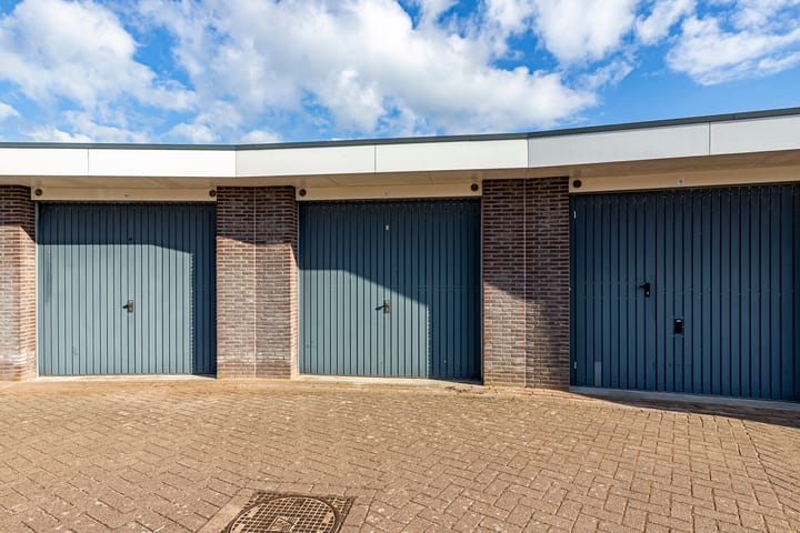 Foto 37 van Suvelstrjitte 12