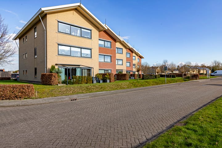 Foto 38 van Suvelstrjitte 12