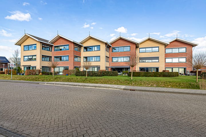 Foto 39 van Suvelstrjitte 12