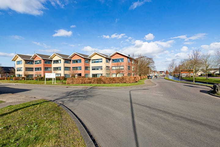 Foto 40 van Suvelstrjitte 12