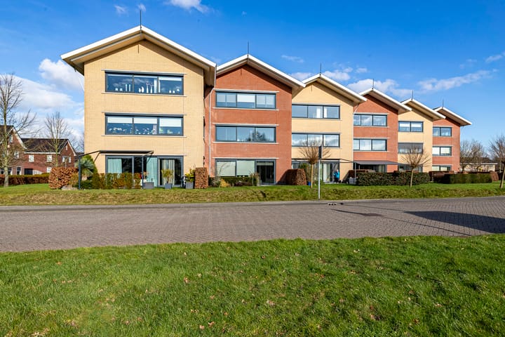 Foto 41 van Suvelstrjitte 12