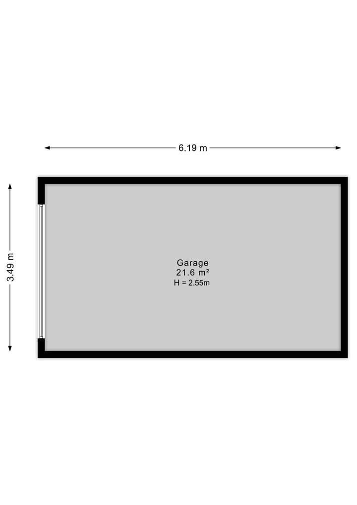 Foto 44 van Suvelstrjitte 12