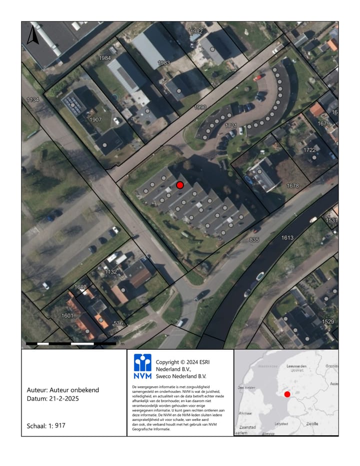 Foto 45 van Suvelstrjitte 12