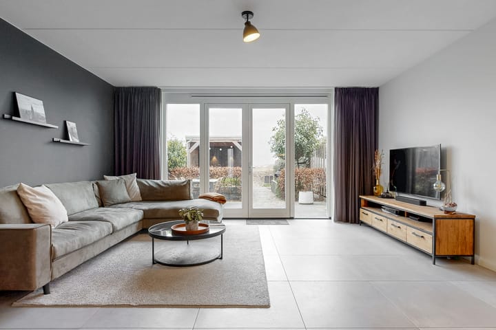 Foto 2 van Steenbakker 4