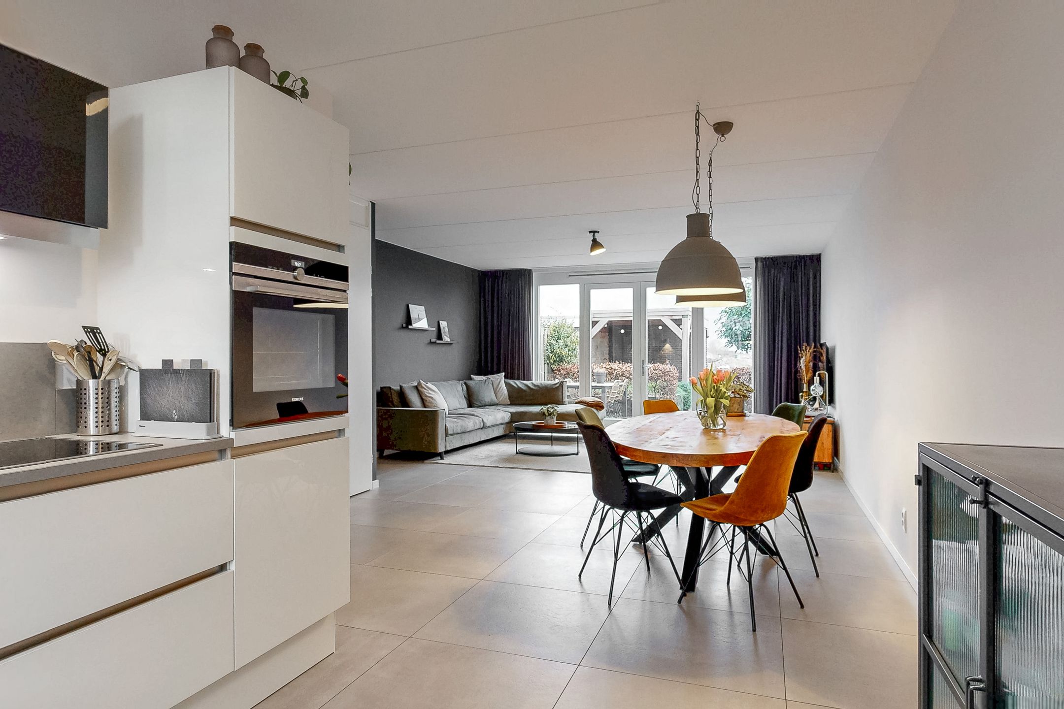 Foto 3 van Steenbakker 4