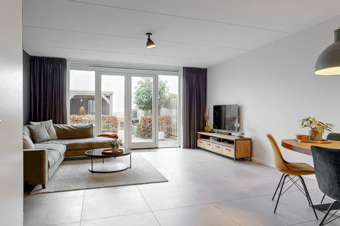 Foto 5 van Steenbakker 4