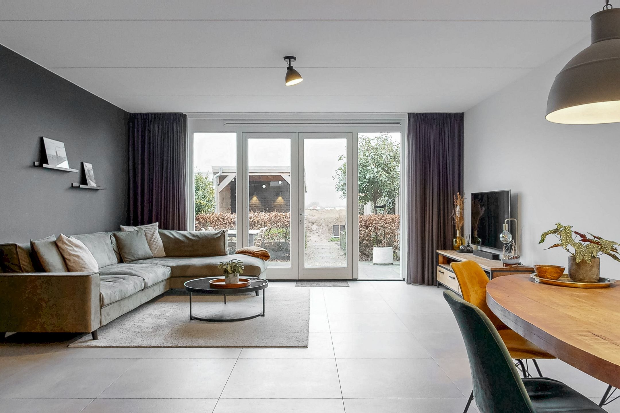 Foto 6 van Steenbakker 4