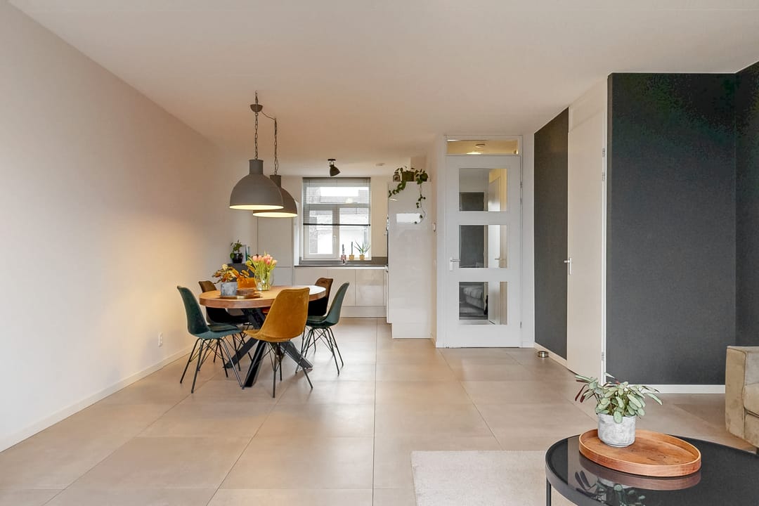 Foto 7 van Steenbakker 4