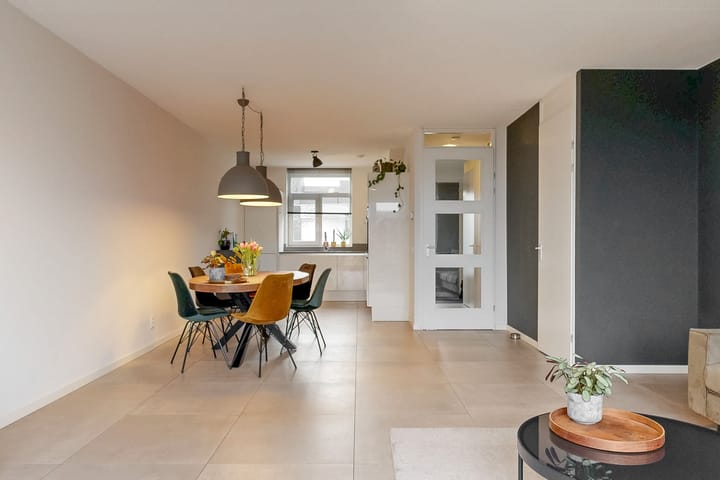 Foto 7 van Steenbakker 4