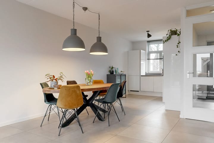 Foto 8 van Steenbakker 4