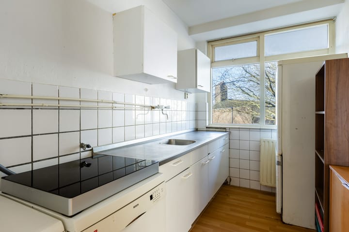 Foto 3 van Marco Pololaan 193