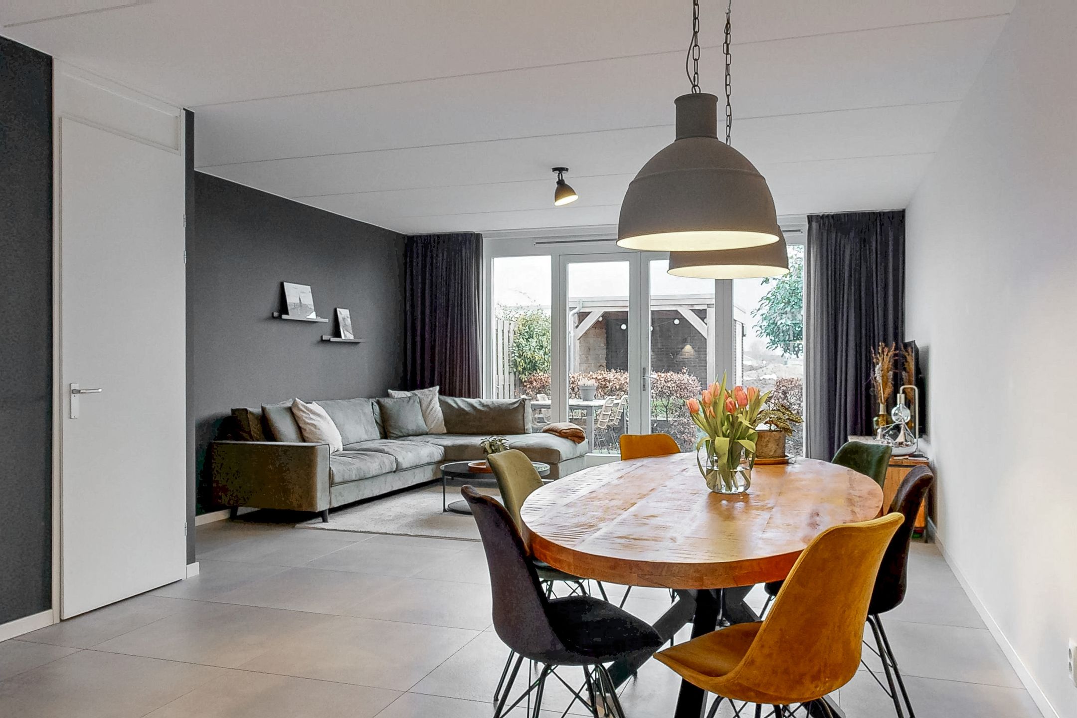 Foto 9 van Steenbakker 4