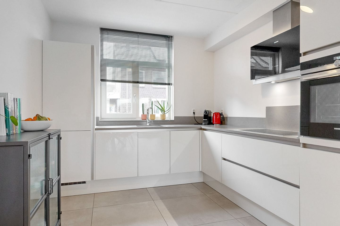 Foto 10 van Steenbakker 4