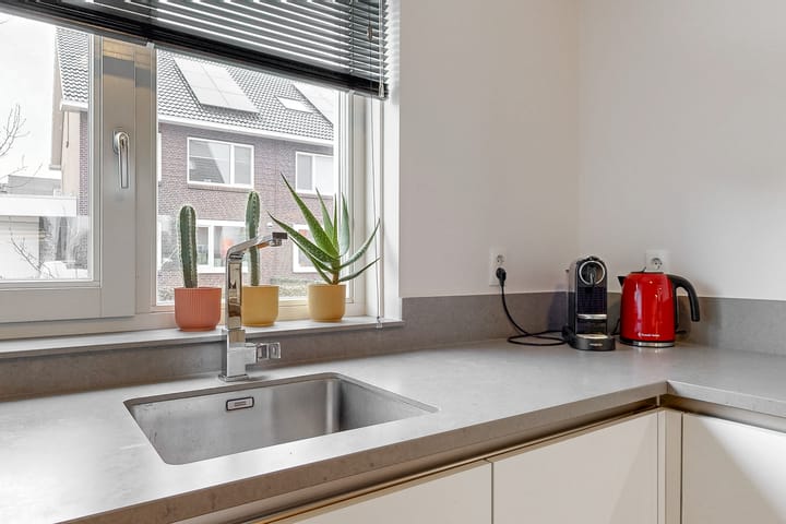 Foto 11 van Steenbakker 4