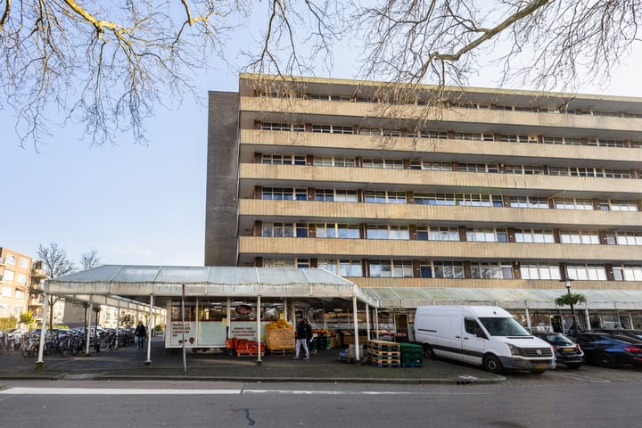 Foto 7 van Marco Pololaan 193