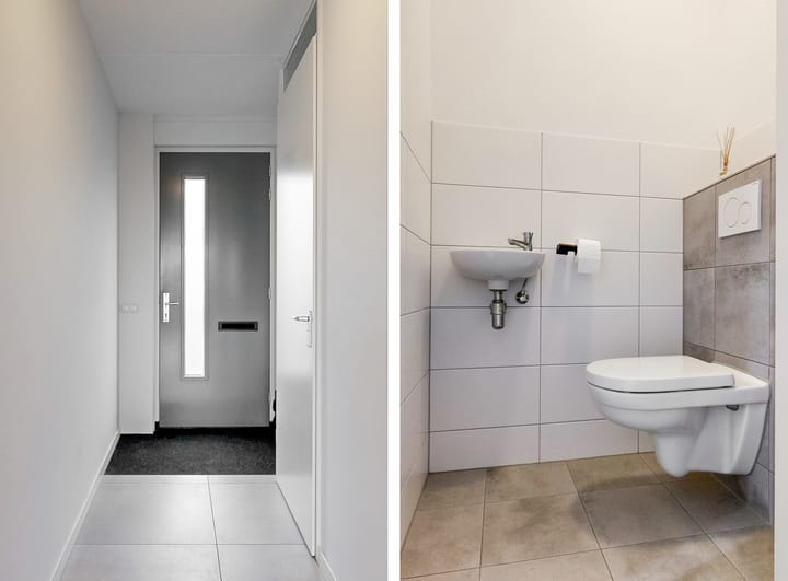 Foto 12 van Steenbakker 4