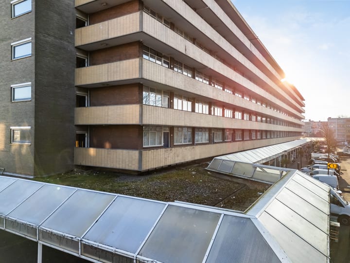 Foto 8 van Marco Pololaan 193