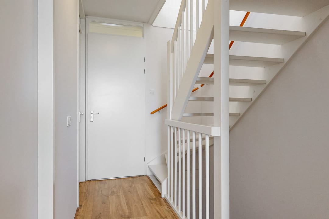 Foto 13 van Steenbakker 4