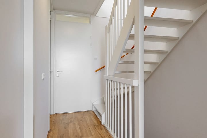 Foto 13 van Steenbakker 4