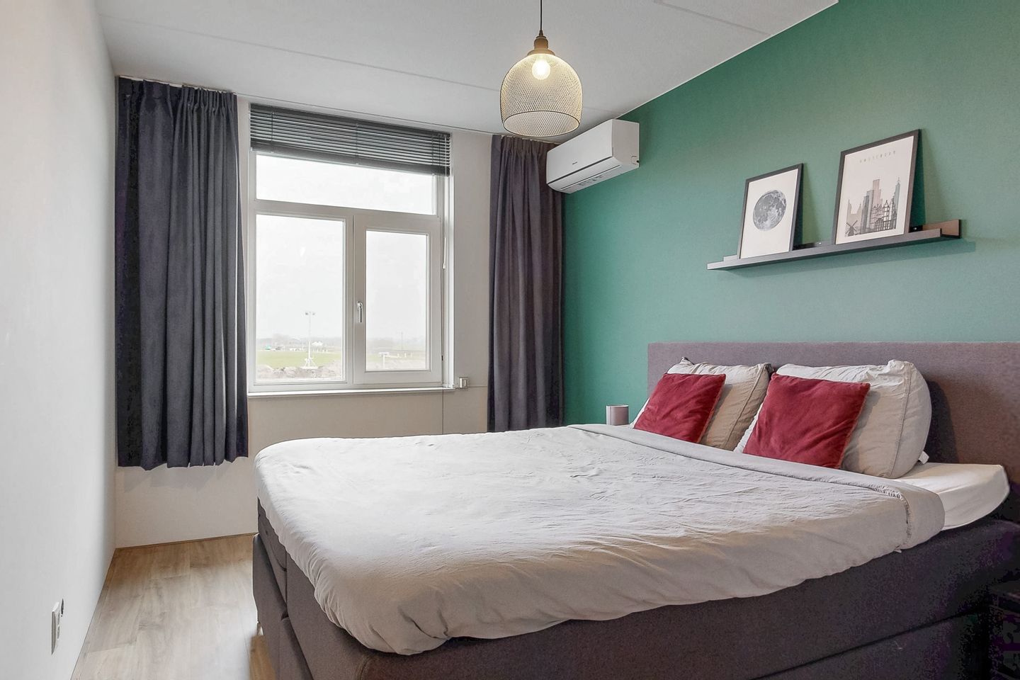 Foto 14 van Steenbakker 4