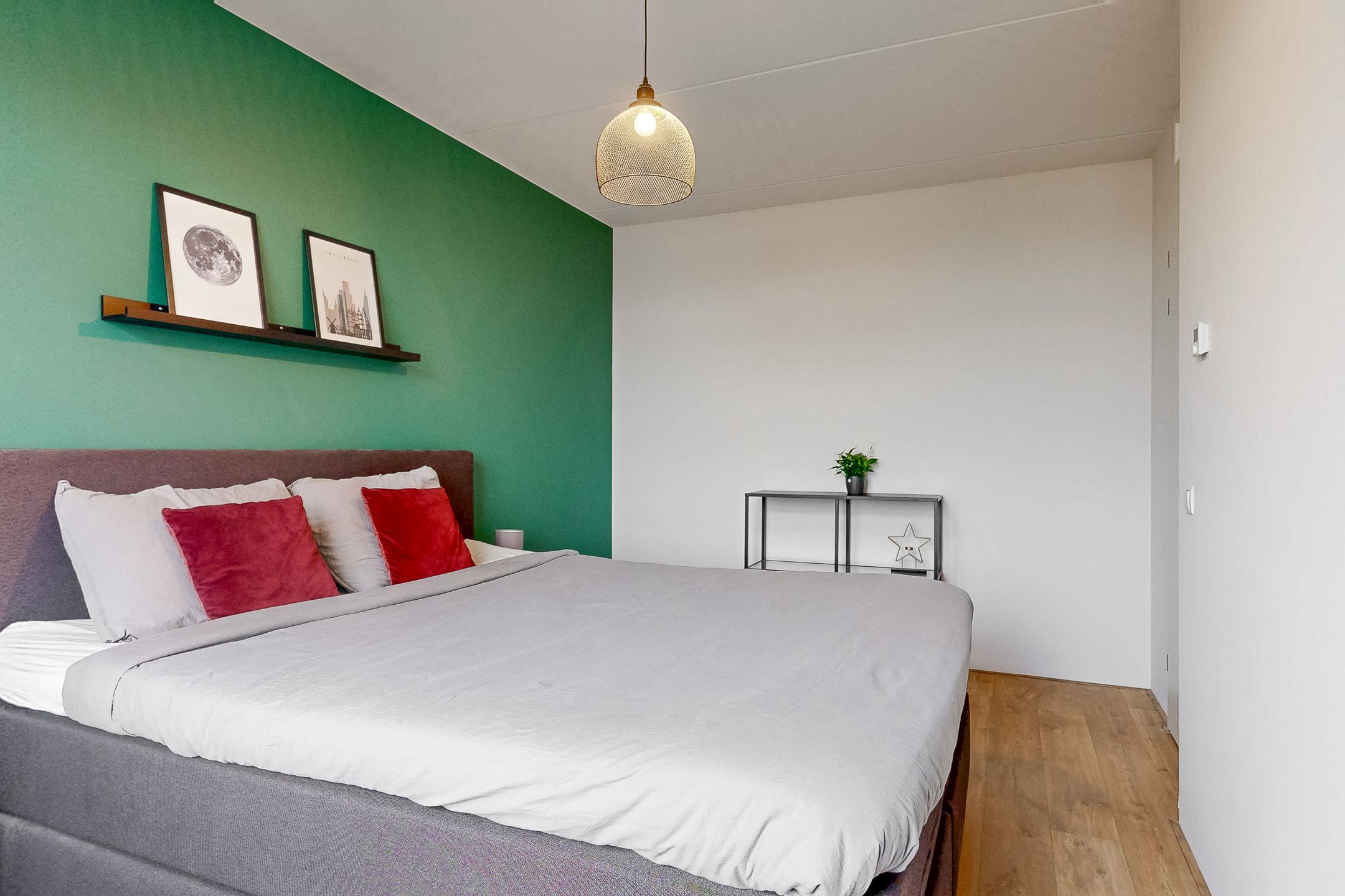 Foto 15 van Steenbakker 4