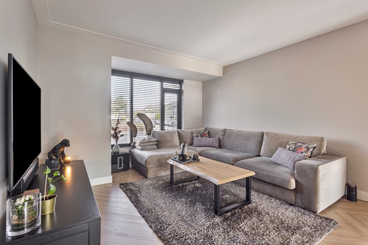 Foto 2 van Mainelaan 51