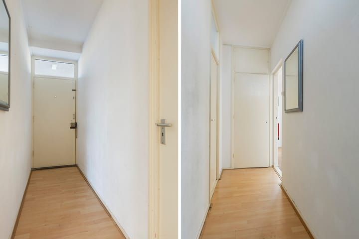 Foto 11 van Marco Pololaan 193