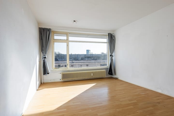 Foto 12 van Marco Pololaan 193