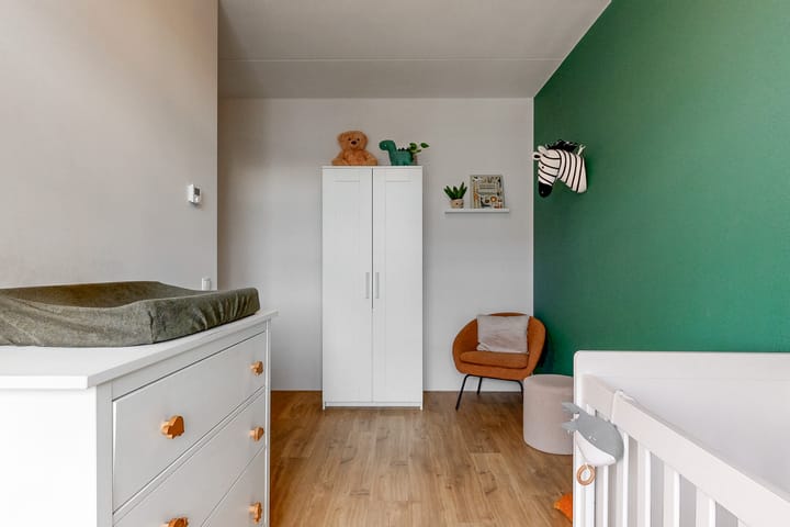 Foto 18 van Steenbakker 4