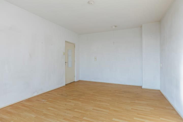 Foto 13 van Marco Pololaan 193