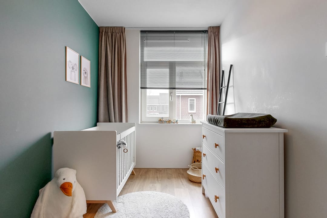 Foto 17 van Steenbakker 4